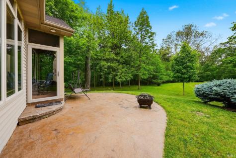 8630 N 000th Road Decatur IN 46733