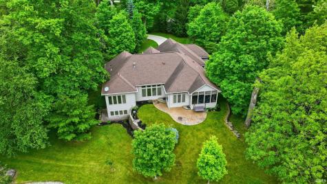 8630 N 000th Road Decatur IN 46733