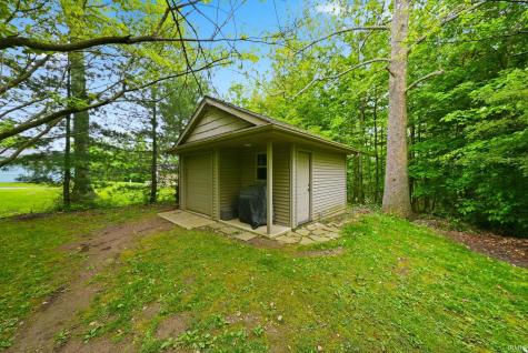 8630 N 000th Road Decatur IN 46733