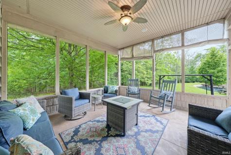 8630 N 000th Road Decatur IN 46733