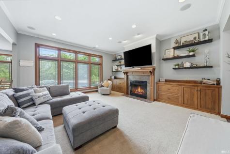8630 N 000th Road Decatur IN 46733