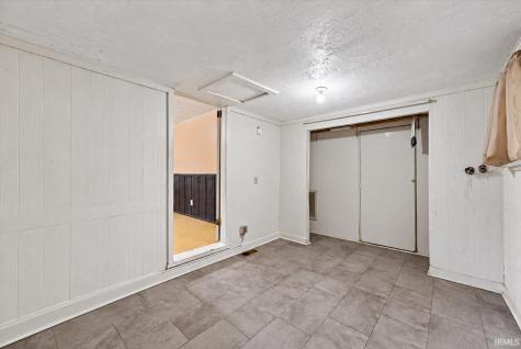 1513 1/2 S Huntington Drive Bloomington IN 47401
