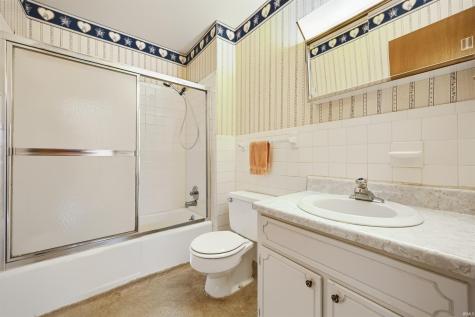 1113 Westchester Court Evansville IN 47710
