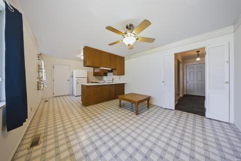 1113 Westchester Court Evansville IN 47710
