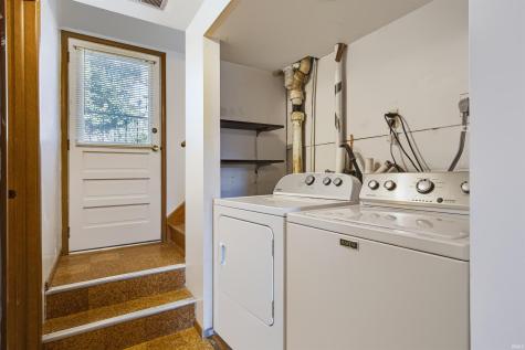 1113 Westchester Court Evansville IN 47710