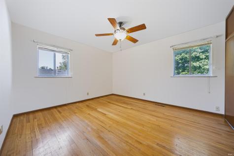 1113 Westchester Court Evansville IN 47710