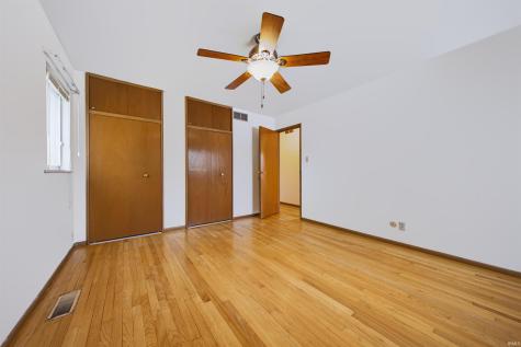 1113 Westchester Court Evansville IN 47710