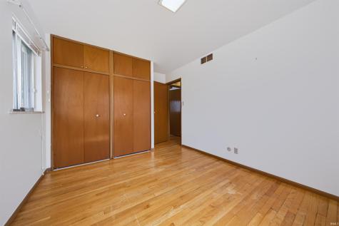 1113 Westchester Court Evansville IN 47710