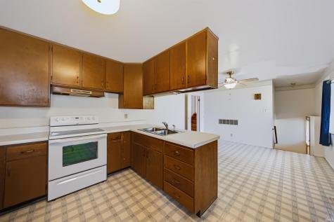1113 Westchester Court Evansville IN 47710