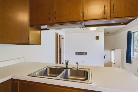 1113 Westchester Court Evansville IN 47710