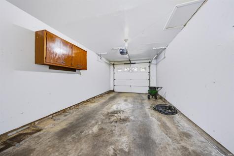 1113 Westchester Court Evansville IN 47710