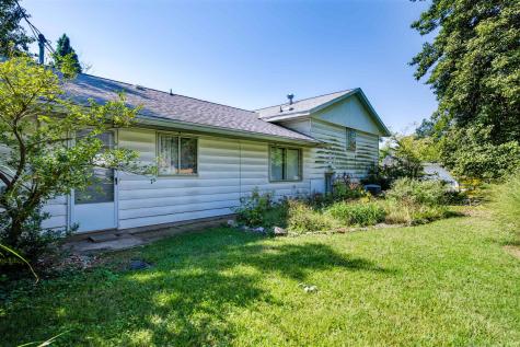 1113 Westchester Court Evansville IN 47710