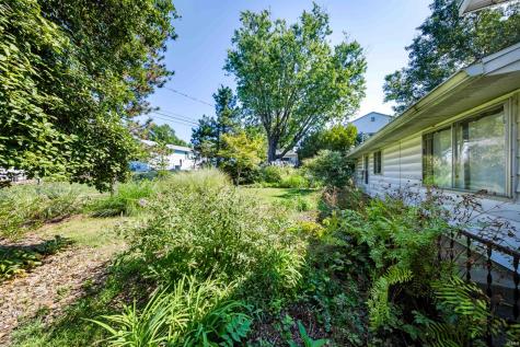 1113 Westchester Court Evansville IN 47710