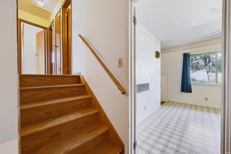 1113 Westchester Court Evansville IN 47710