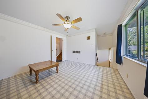 1113 Westchester Court Evansville IN 47710