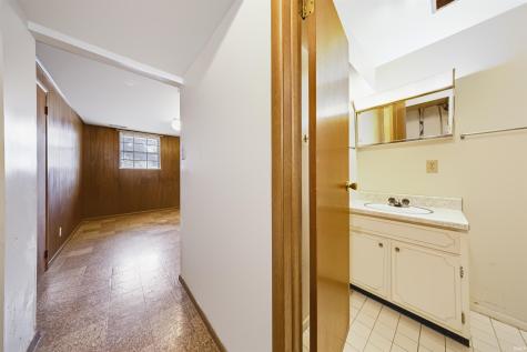 1113 Westchester Court Evansville IN 47710