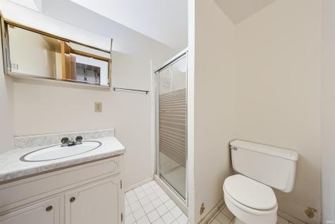 1113 Westchester Court Evansville IN 47710