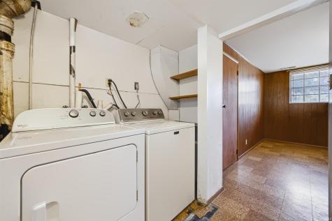 1113 Westchester Court Evansville IN 47710