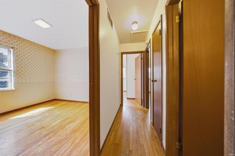 1113 Westchester Court Evansville IN 47710
