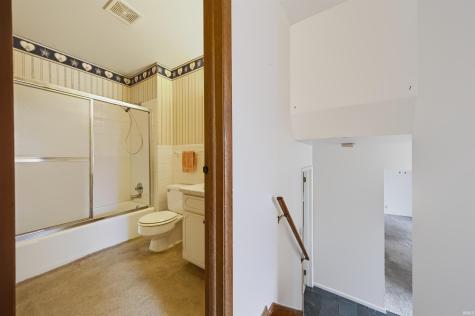 1113 Westchester Court Evansville IN 47710