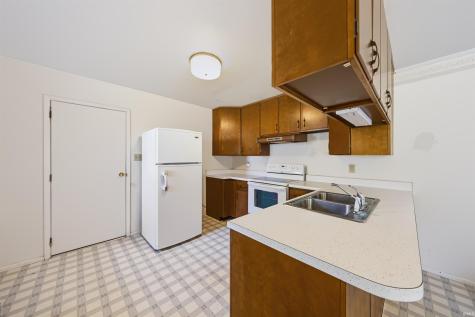 1113 Westchester Court Evansville IN 47710