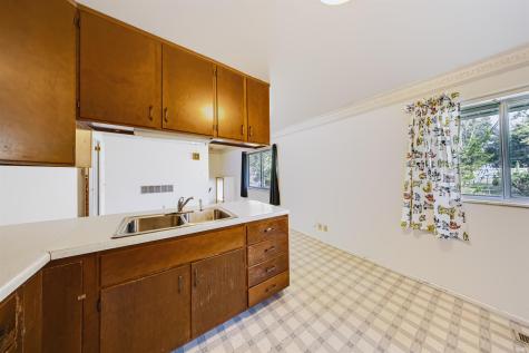 1113 Westchester Court Evansville IN 47710