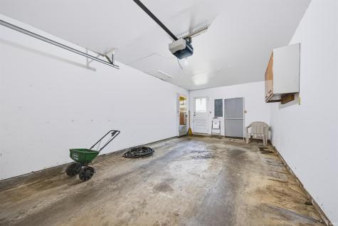 1113 Westchester Court Evansville IN 47710
