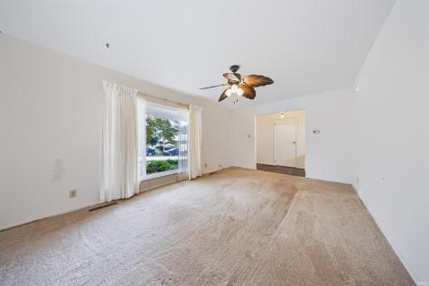 1113 Westchester Court Evansville IN 47710