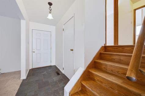 1113 Westchester Court Evansville IN 47710