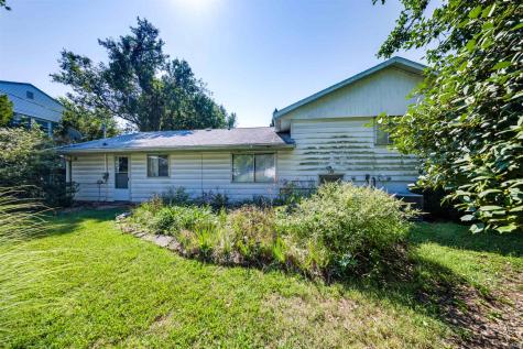 1113 Westchester Court Evansville IN 47710