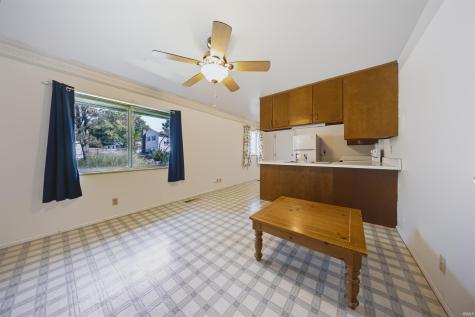 1113 Westchester Court Evansville IN 47710