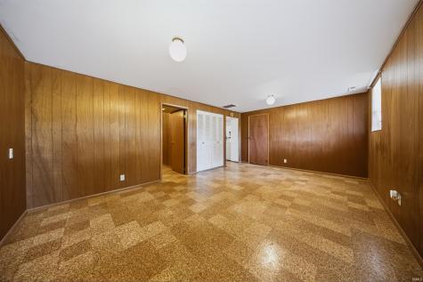 1113 Westchester Court Evansville IN 47710