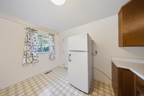 1113 Westchester Court Evansville IN 47710