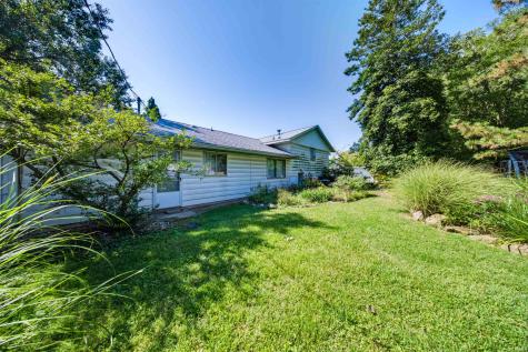 1113 Westchester Court Evansville IN 47710