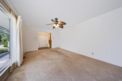 1113 Westchester Court Evansville IN 47710