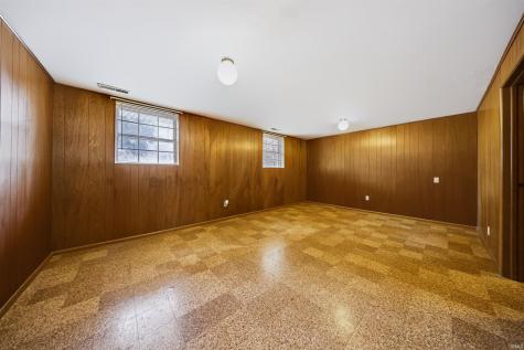 1113 Westchester Court Evansville IN 47710