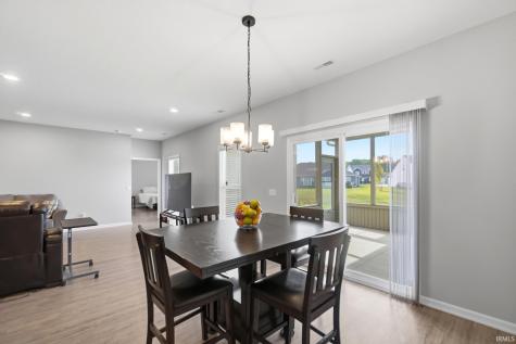 14719 Verona Lakes Passage Fort Wayne IN 46814