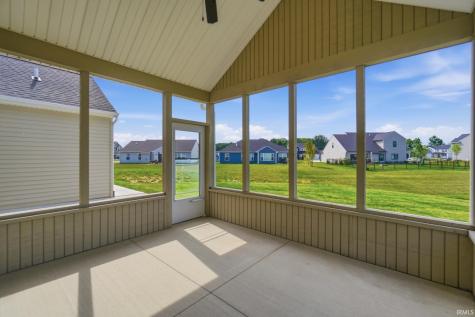 14719 Verona Lakes Passage Fort Wayne IN 46814