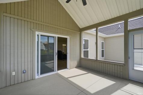 14719 Verona Lakes Passage Fort Wayne IN 46814