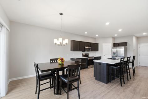 14719 Verona Lakes Passage Fort Wayne IN 46814