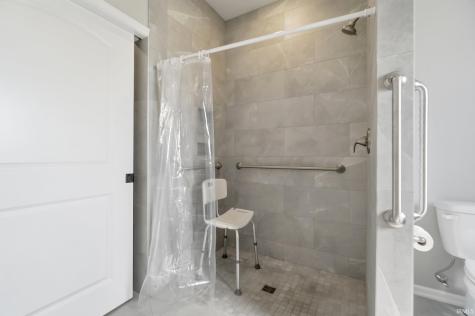 14719 Verona Lakes Passage Fort Wayne IN 46814