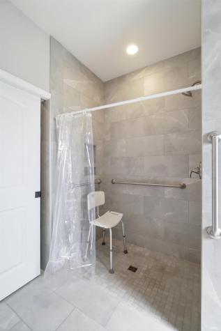 14719 Verona Lakes Passage Fort Wayne IN 46814