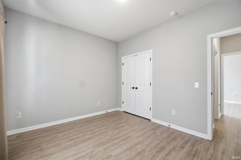 14719 Verona Lakes Passage Fort Wayne IN 46814