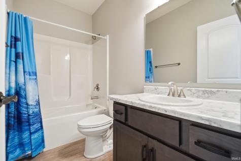 14719 Verona Lakes Passage Fort Wayne IN 46814