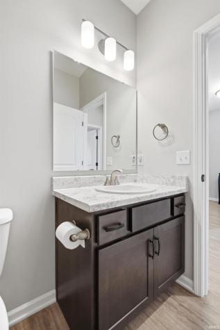 14719 Verona Lakes Passage Fort Wayne IN 46814