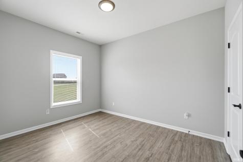 14719 Verona Lakes Passage Fort Wayne IN 46814