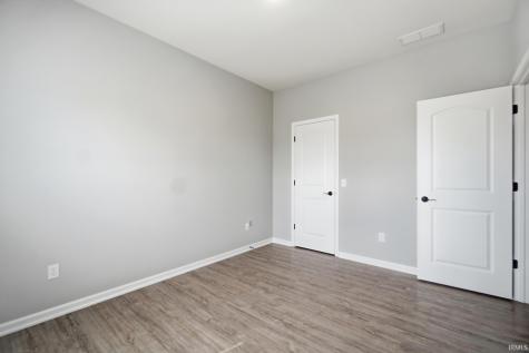 14719 Verona Lakes Passage Fort Wayne IN 46814