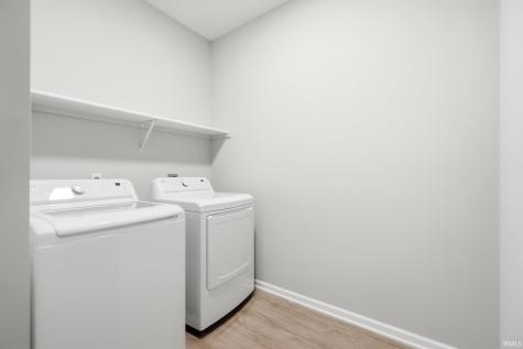14719 Verona Lakes Passage Fort Wayne IN 46814
