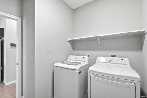14719 Verona Lakes Passage Fort Wayne IN 46814