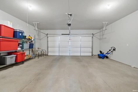 14719 Verona Lakes Passage Fort Wayne IN 46814